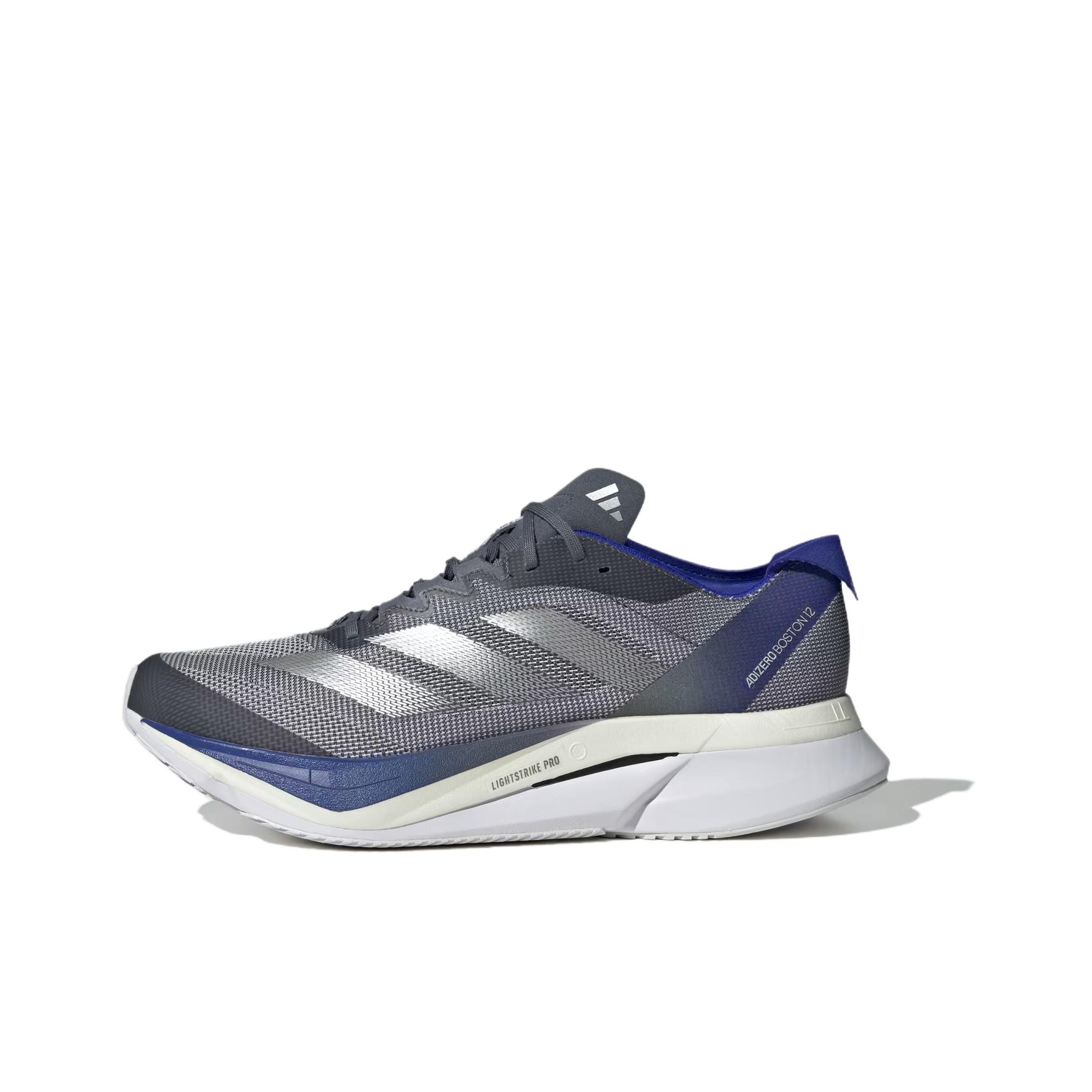 Sepatu Lari Adidas Adizero Bos - Adidas Shoes Adizero Boston 12 ulasan dan harga