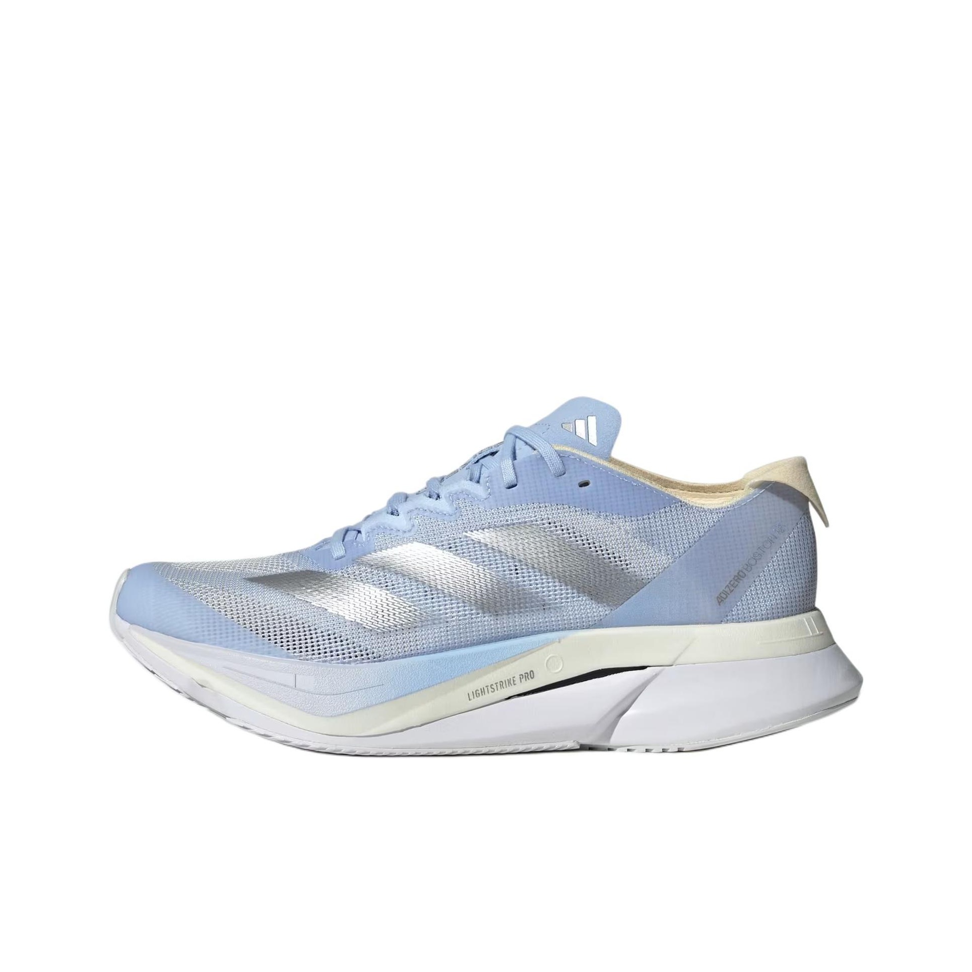 Sepatu Lari Adidas Adizero Bos - Adidas Shoes Adizero Boston 12 ulasan dan harga