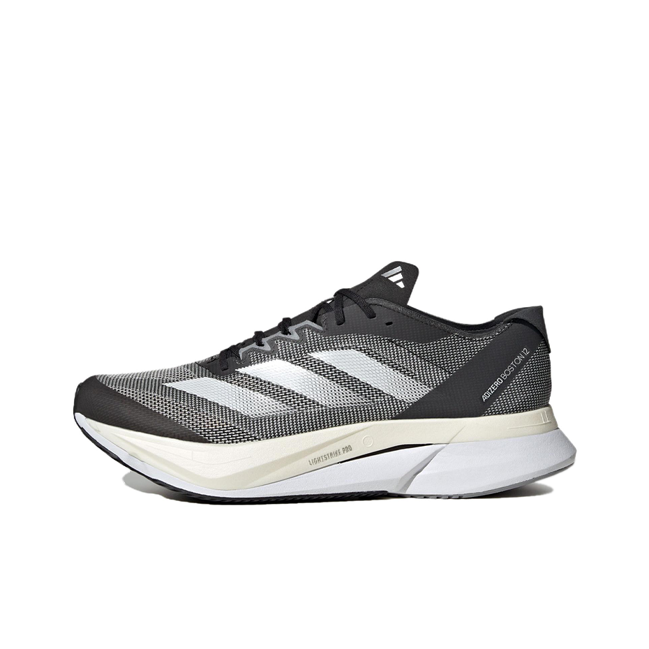 Sepatu Lari Adidas Adizero Bos - Adidas Shoes Adizero Boston 12 ulasan dan harga