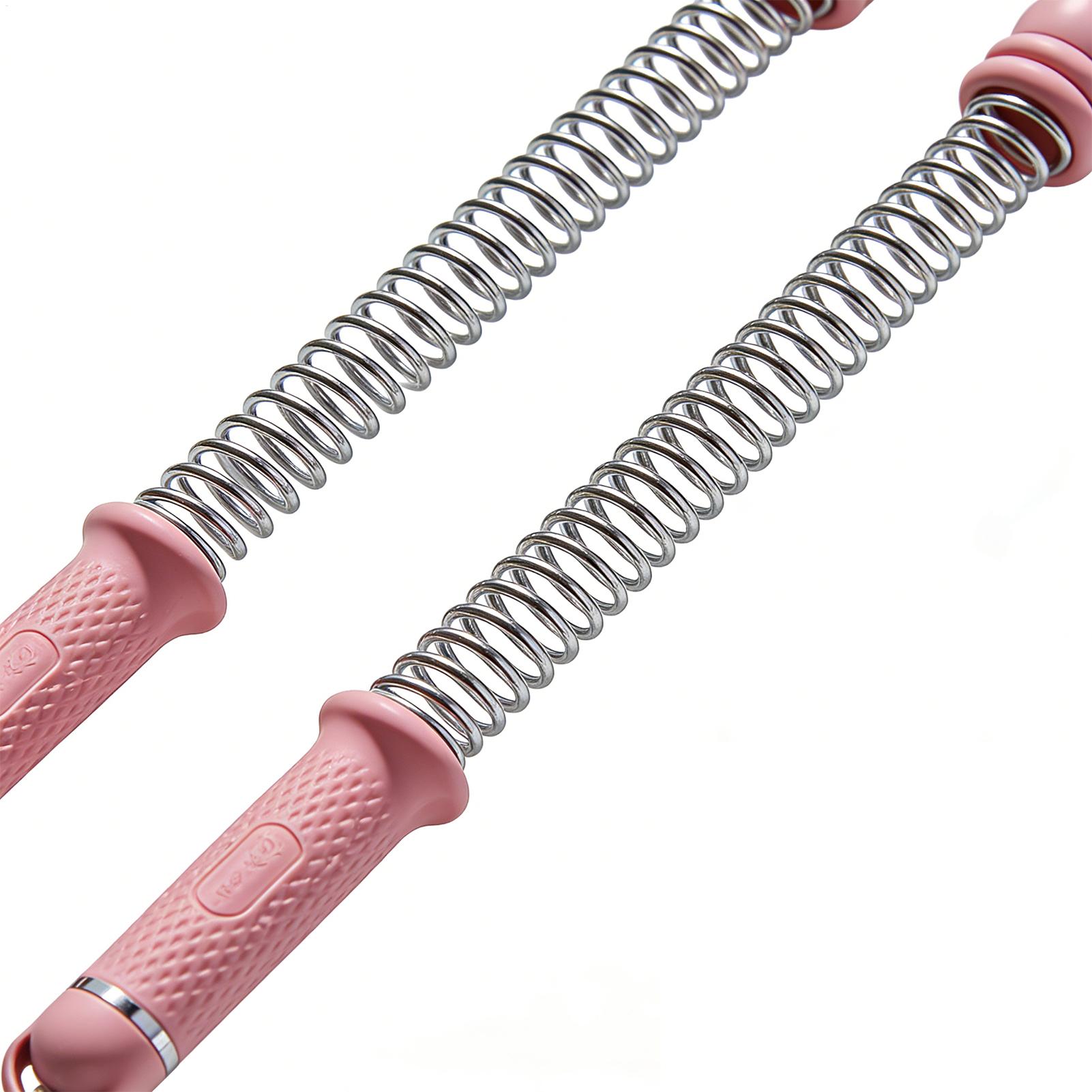 Tali Latihan Portable Battle R - Battle Rope Exercise ulasan dan harga